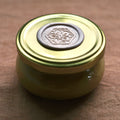 Raw Mānuka Honey Face Mask — MGO 519+ — Golden Ora